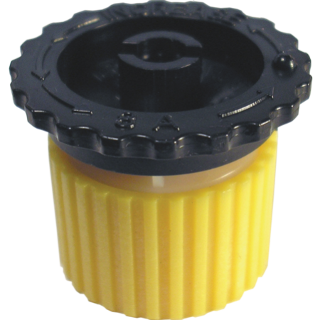 AAN_08A_YELLOW_NOZZLE_ht475