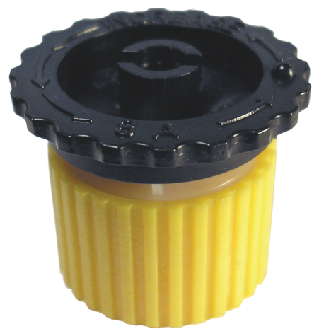 AAN_08A_YELLOW_NOZZLE_ht475