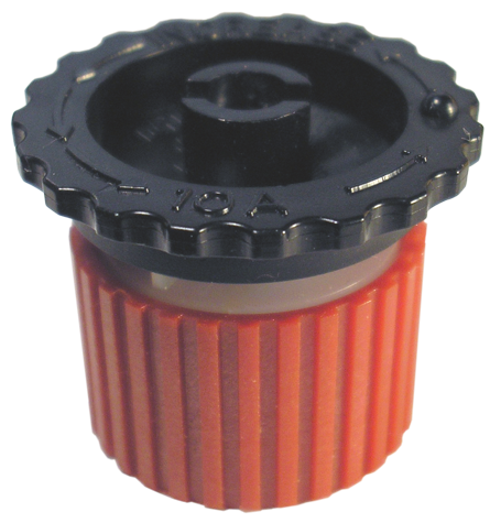 AAN_10A_RED_NOZZLE_ht475