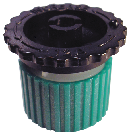 AAN_12A_GREEN_NOZZLE_ht475