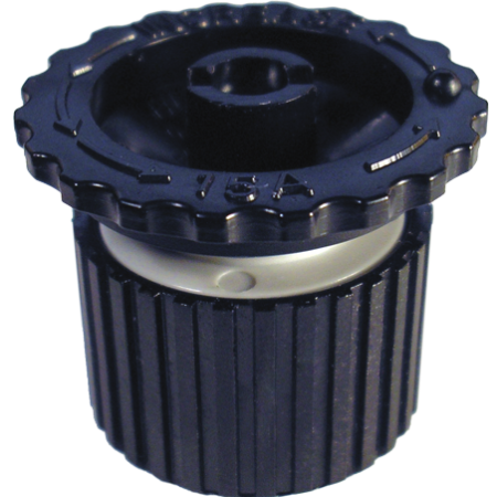AAN_17A_BLACK_NOZZLE_ht475