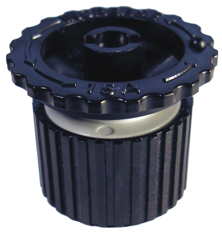 AAN_17A_BLACK_NOZZLE_ht475