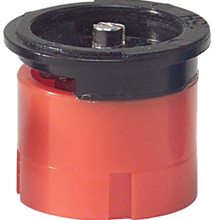 MPR_10_Series_ht475