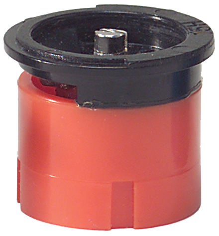 MPR_10_Series_ht475