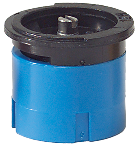 MPR_12_Series_ht475