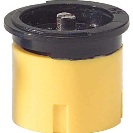 MPR_8_Series_ht475