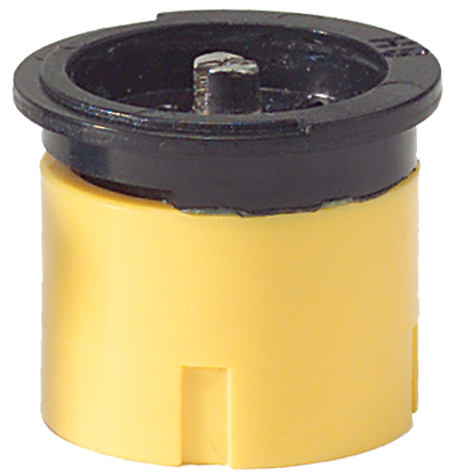 MPR_8_Series_ht475