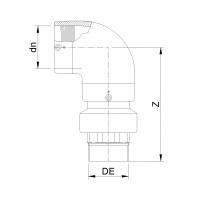 anteprima