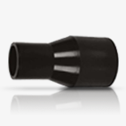 11430344371175026504reducer0moulded