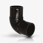 1279317572816276590elbow0moulded