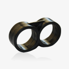 14145562771515358079double0eye0end0plugs