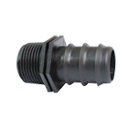 18238017361324831431male0adaptor