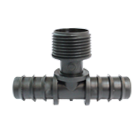 19991951371353337532male0threaded0tee