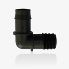 415888606393944469male0threaded0elbows
