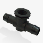 4728779771440654690female0threaded0tee