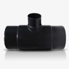 583696560727300279tee0reducer0moulded