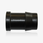 7527743331933821309end0plugs