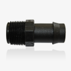 894019207306069928male0adaptors