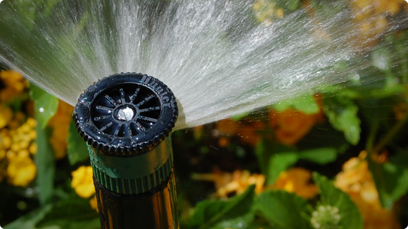 nozzles_adjarc_01