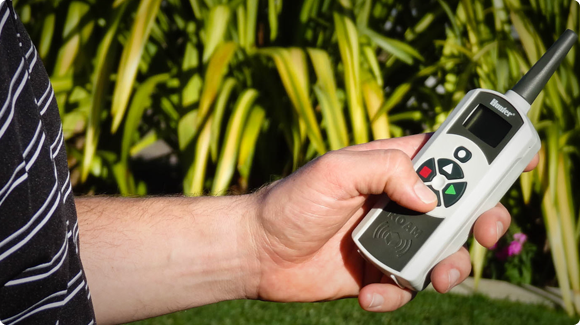 remote_controls_accessories_00_roam-05