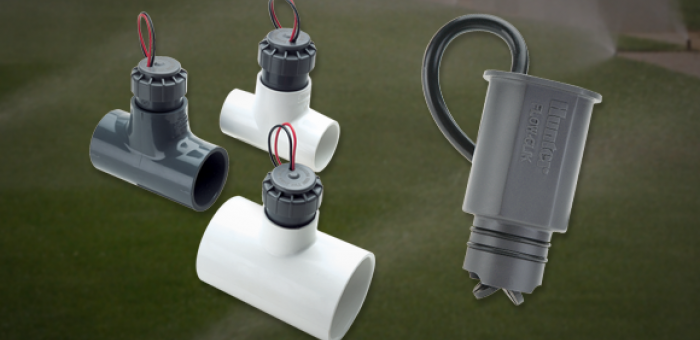 sensors_hfs_01