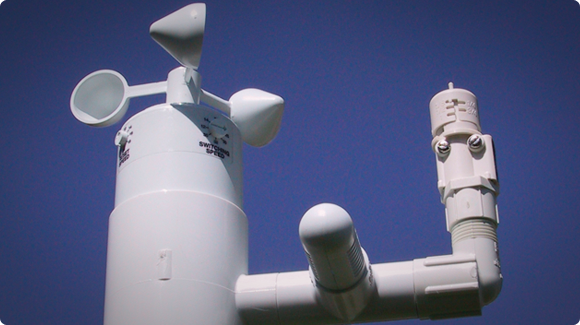 sensors_mws_01