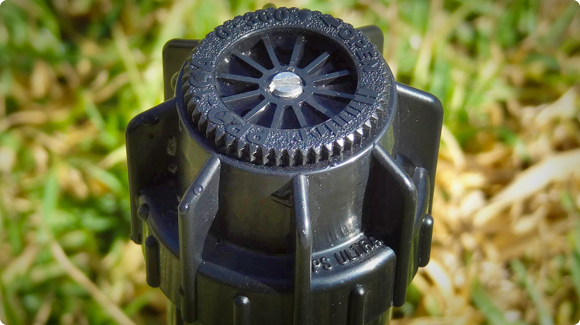spraybodies_00_psultra-06