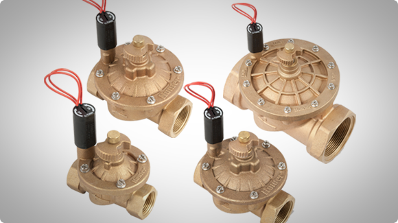 valves_slider_00_ibv-solo-shots